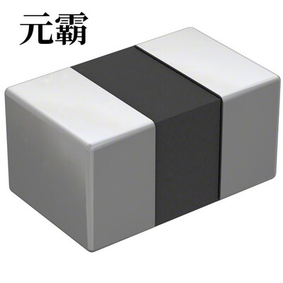 VC080503A100DP | VC080503A100RP | VC080503C100DP