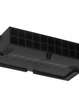 0430202011 | 0430202200 | 0430202201