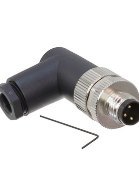 T4013008031-000 |  T4013008041-000 |  T4013019031-000