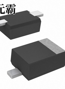 SD24LCC | SD32305 | SD32315