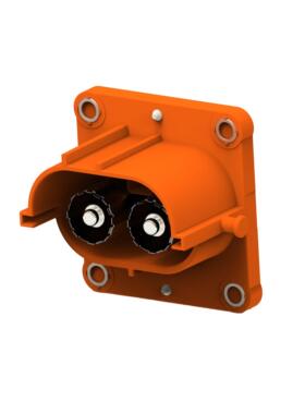 2322122-1 |  2322142 |  2322155