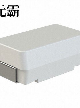 04200001UR | 04200008UR | 0422002.MR