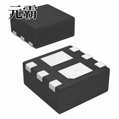 IRFHS9351TRPBF | IRFI1310NPBF | IRFI3205PBF