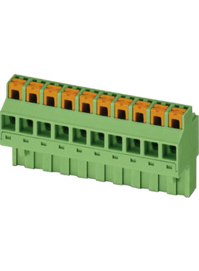 1861276 | 1861292 | 1861315