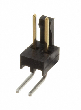 3-647079-2 |  364707-E |  364709-E