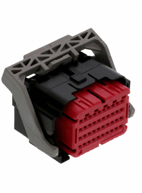 1438618-1 |  1438759-1 |  1438894-2