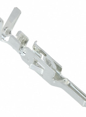 0039000127 |  0039000128 |  0039000130