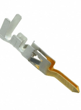 0039000431 |  0039000432 |  0039000433