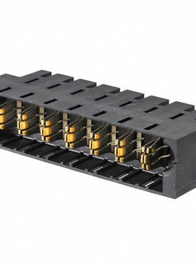 6450833-7 |  6450843-6 |  6450863-5