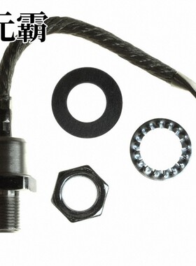 VS-240UR60DM16 | VS-242NQ030PBF | VS-243NQ100PBF