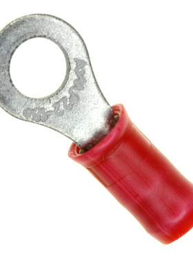 31888 |  31893-0247D-002 |  31895