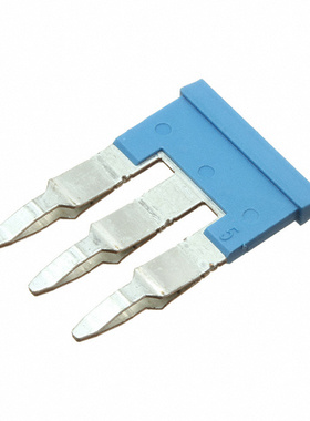 P2994 | P2RVM-020S | P2RVM-030S