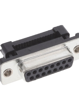 DA15-SD-SL | DA15-SF-M1 | DA15-SF-M2