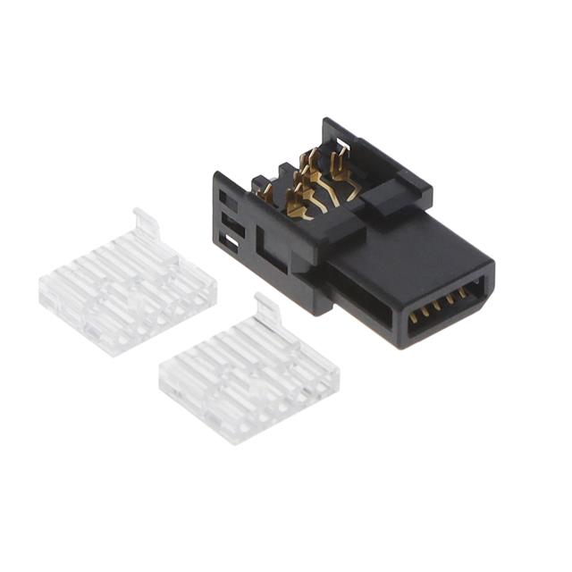 IX30G-B-10S-CV(7.0) | IX30G-B-10S-CVL1(7.0)(01) | IX30G-B-10