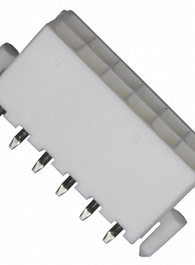 0039299125 | 0039299126 | 0039299127