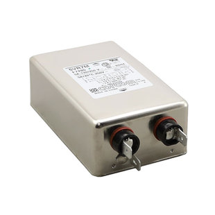 5EHM4S | 5ESDVM-10P | 5VR7M