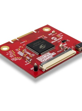 AC320214【SSD1963 GRAPHICS BOARD 】