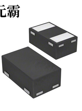 DF2S5.6CT,L3F | DF2S5.6FS,L3M | DF2S5M4CT,L3F