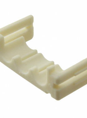 177919-1 |  1779200 |  177920-1