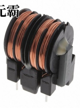 SS26V-050880 | SS26V-060640 | SS26V-180092