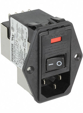 5-6609955-4 |  5-6610000-1 |  5-6610023-1