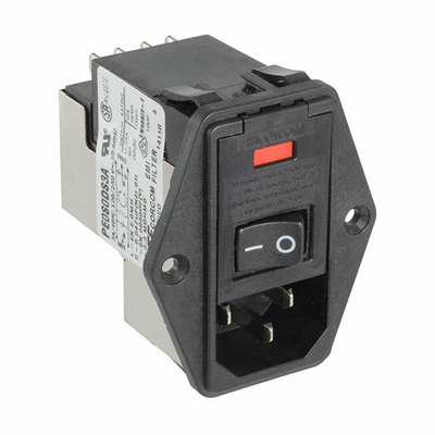 5-6609955-4 |  5-6610000-1 |  5-6610023-1