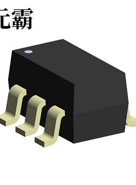 STS234050U150 | STS234050UL30 | STS234050UL65