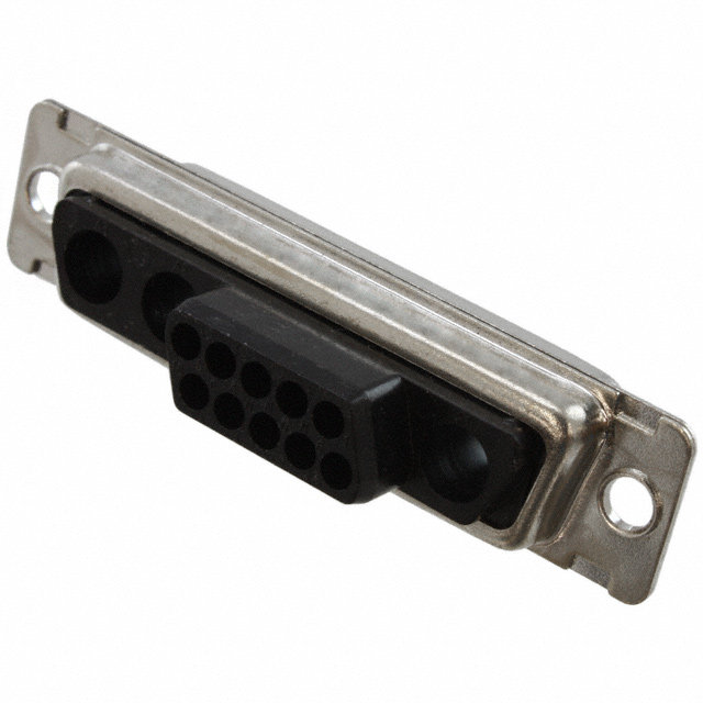 DB9W4SA00LF | DBA13W3PK87F0 | DBA13W3SA197F0