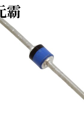 MA4P4001B-402 | MA4P4001F-1091T | MA4P4002B-402