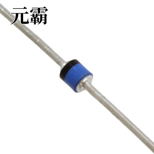 MA4P4001B-402 | MA4P4001F-1091T | MA4P4002B-402