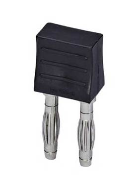 0310541 |  0310671010 |  0310671011