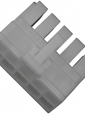 DF59S-1S-V(24) | DF59SN-1P-FC(21) | DF5A-10DS-5C