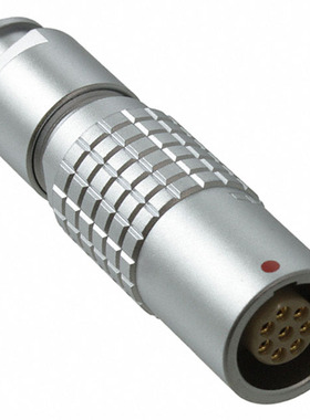 PHG.1B.308.CLLD52Z |  PHG.1B.308.CLLD62Z |  PHG.1B.308.CYMD5