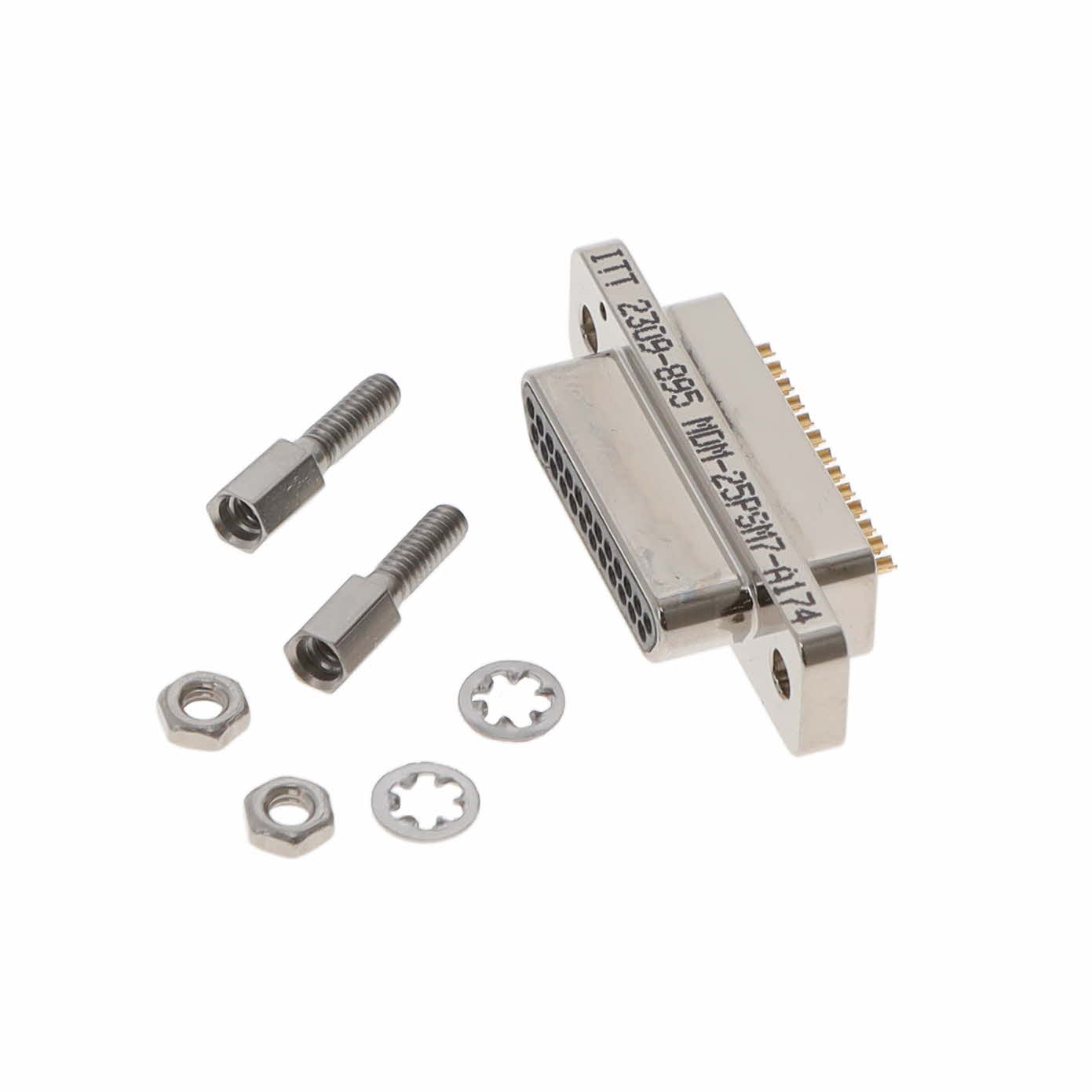 MDM-25PSK | MDM-25PSM7 | MDM-25PSM7-A174