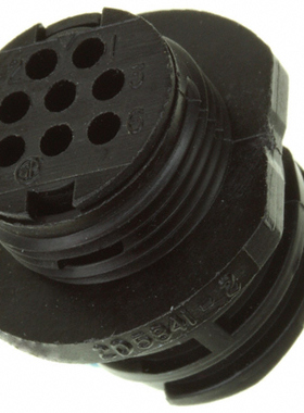 205841-2 |  205841-3 |  205842-1