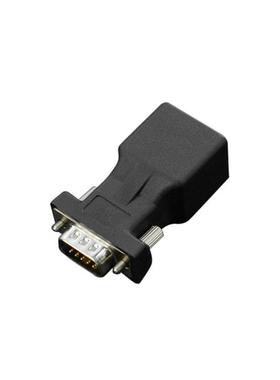 FIT0858 |  FIT0859 |  FI-W11P-HFE