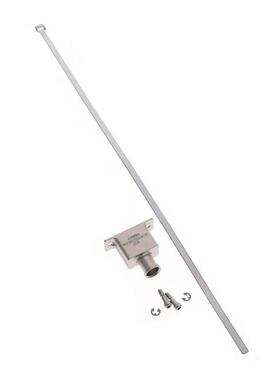 MM-232-015-000-4100 |  MM-232-015-AAA-4100 |  MM-232-015-AAA