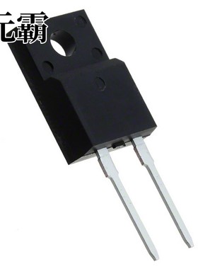 SCS210AMC | SCS210KE2GC11 | SCS210KE2HRC11