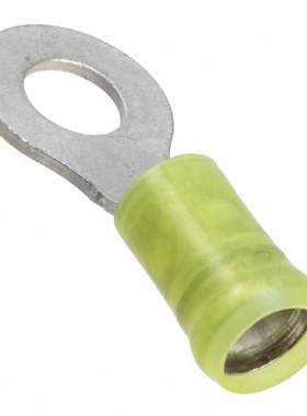 0190730194 |  0190730200 |  0190730201