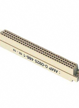 925486-1 |  925552-1 |  925553-2