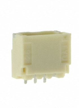 M40-4010346R |  M40-4010546R |  M40-4010646R