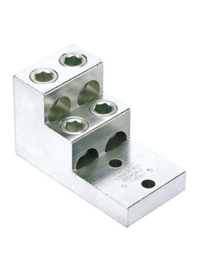 LAM4SB600-38-1Y |  LAMA1/0-14-QY |  LAMA2/0-14-QY