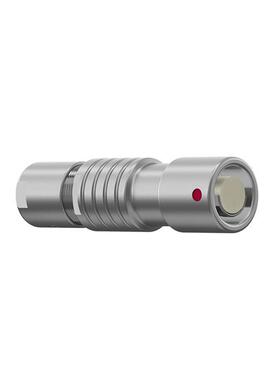 K10F1C-P09LCC0-5000 |  K10K0C-P02LJG0-3500 |  K10K0C-P02LJG0