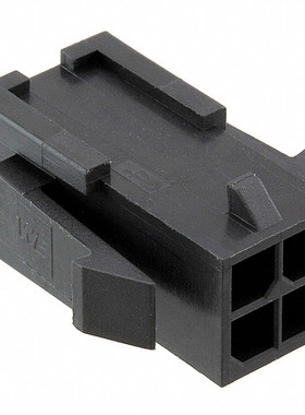 66200421822 |  662004231722 |  662004231822