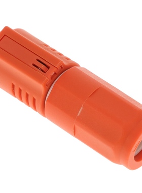 SLPIPA25BSO2 |  SLPIPA25BSO3 |  SLPIPA25BSO4