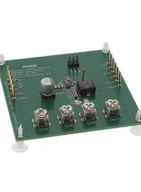 EV8795H-LE-00A【EVAL BOARD FOR MP8795H 】