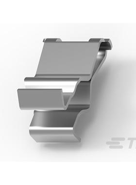 336587-1 |  33695 |  337-030-500-202