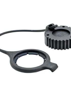 AHDC169-T-OBDBK |  AHDC169-T-OBDGN |  AHDC34-18