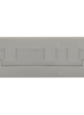 284-308 |  284308-E |  284310-E