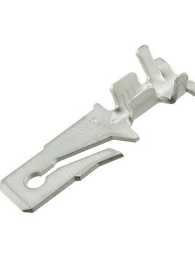 640392-2 | 640416-1 | 640416-2